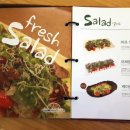 아시아키친 이미지