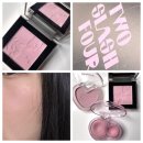 던 | [투슬래시포] 던핑크 블러셔 내돈내산 후기