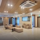 이뮤셀의원 이미지