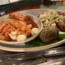 세광양대창(군자점) 이미지