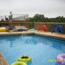 고벵이 펜션 이미지