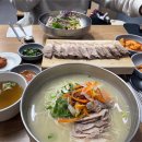 동진식당 네이버블로그
