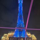 중국어(야간) | 베네시안 호텔서 페리터미널까지 무료셔틀 이용한 마카오 2층 야간투어 리얼후기