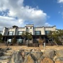 명성민박펜션 이미지