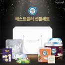 깨끗한나라 이미지