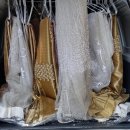 착한세탁 이미지