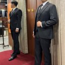 서울양복 | 서울 테일러샵 브링턴 20대 남자양복 맞춤 후기