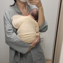 (주)에타 | 구미 에그타르트 맛집 '딥앤슬로우' 에타 포장