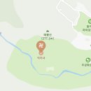 직지사길 이미지