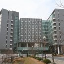 대전과학기술대학교홍은학사 이미지