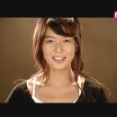 [유이外] 신화 뮤직비디오에 나왔던 여자연예인들 이미지