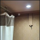 연미한의원 이미지