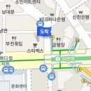김주인내과의원 티스토리