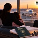 추방명령보다 무서운 것은 ‘준비 없는 추방’입니다. 이미지
