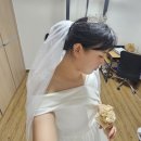 [셀프웨딩촬영준비물] 5. 촬영준비물편 - 셀프웨딩촬영준비물 구매하기