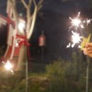 한마음정육식당 방동점 이미지