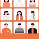 파트너스시스템(주) 네이버블로그