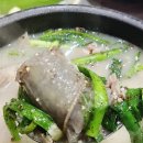 60년 전통의 맛, 진육수로 완성된 국밥의 신세계! 국밥관 부천신중동점 후기 #부천 신중동역 맛집