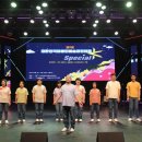 스페셜골프존 이미지