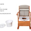 세종중앙의료기 이미지