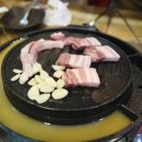 구이냉면 네이버블로그