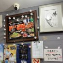 로컬한우 이미지