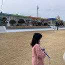 산양초등학교곤리분교장 이미지