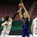 힉스정비 이미지