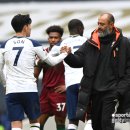 (주)누누로 이미지