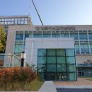 알로이시오기념병원 02132 | SN 간호학과 A형간염, B형간염 예방접종 : 부산 서구 알로이시오 기념병원