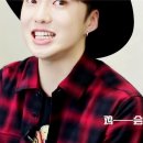 더콜라보레이션