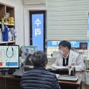 43 | 군포보청기 지원금 정부급여 오티콘 B500 AI 부모님 재구매 후기