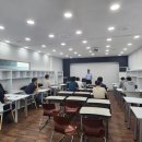 셋길기술사학원 이미지