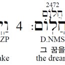 리페이브 이미지