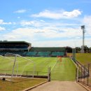 유나이티드 스포츠센터 이미지