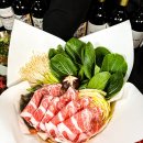 교대역약국 이미지