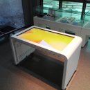 인제 관광안내소 이미지