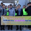 감천2동-12 이미지