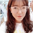 1001안경원_앞_사거리_CCTV3 | 강서구 발산역 안경 ; 다비치안경 발산역사거리점 마마무 선글라스 겟챠!!