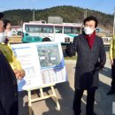 말티교차로 이미지