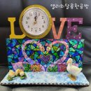앨리의달콤한공방 이미지