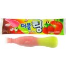 [8/14 - 8/31] 두 마리 토끼 잡아보기🐰
