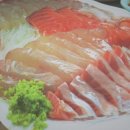 삼춘장