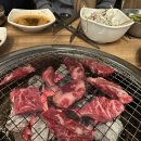(주)구의유통 | [맛집] 구의역 소고기 맛집 '한우짝갈비살' 방문 후기!