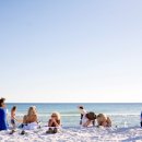 강북감동치과의원 이미지