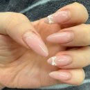 테리네일 | 견주의 소비 기록 💅 부천 베럴네일 내돈내산 후기❤️2년째 다니는 단골 네일샵