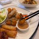 공간 2007 | 당산동샤브샤브 전문점 2007년 내공 이국적 공간에서 모임했어요