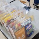 태극당한의원 이미지