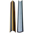 신도상사 이미지