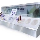 예담 스킨케어 이미지